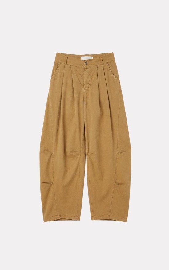 Oker Broek
