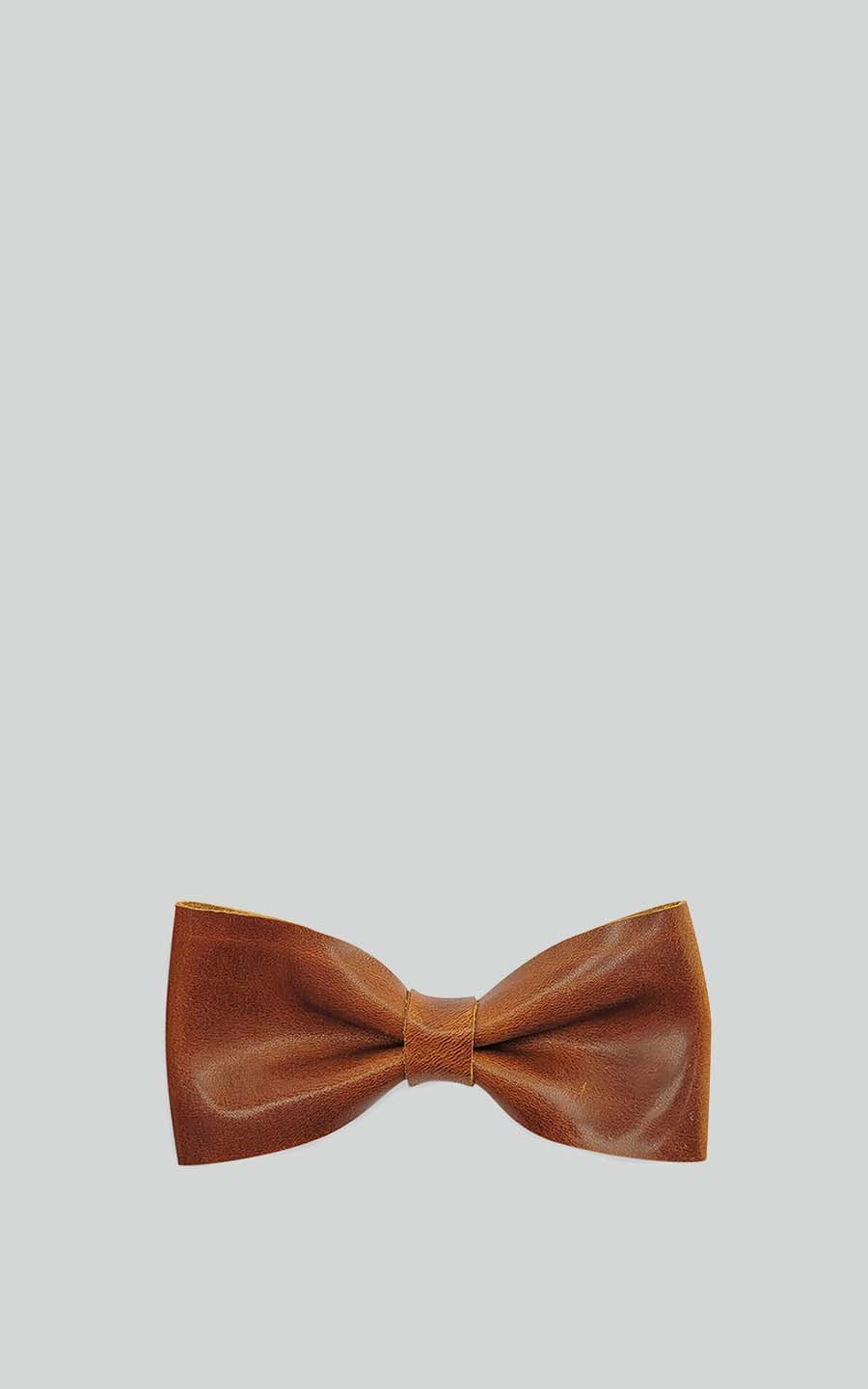 Cognac Strik