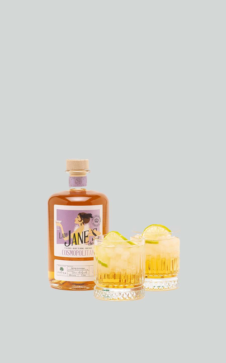 zoom in on Food/drinks image Food/drinks image