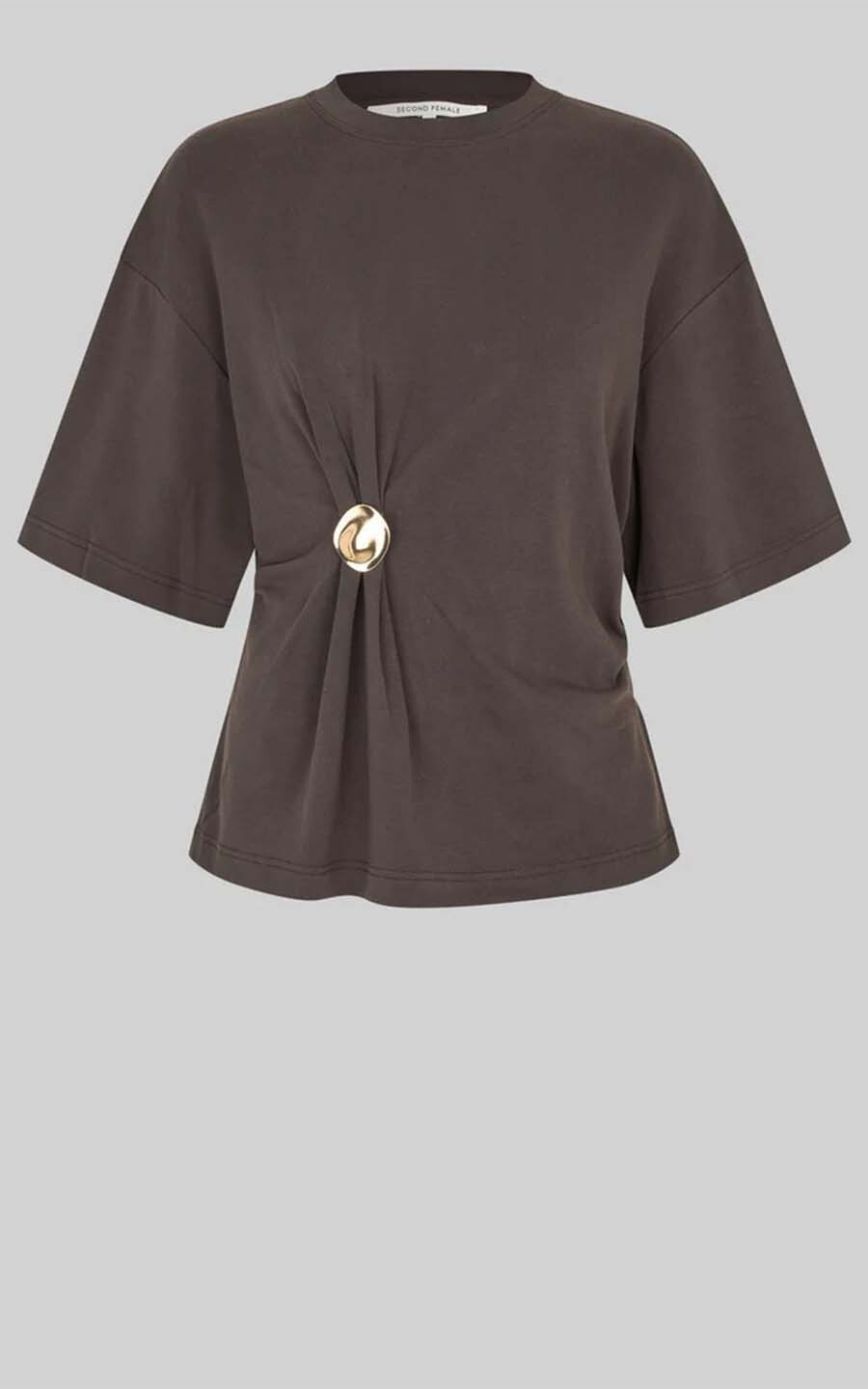 Bruin T-shirt/top image