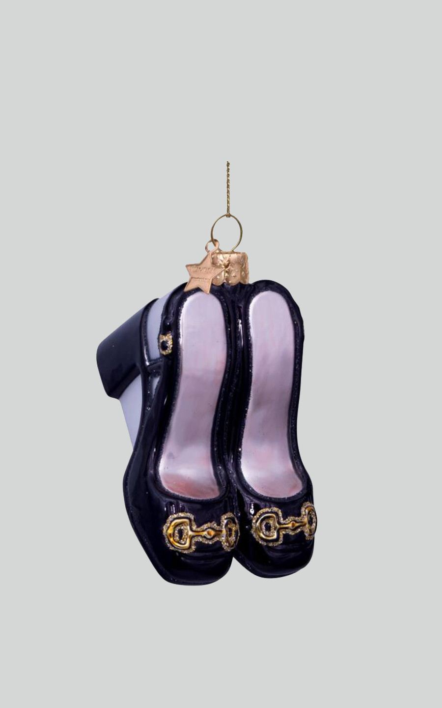 Zwart Woonaccessoires