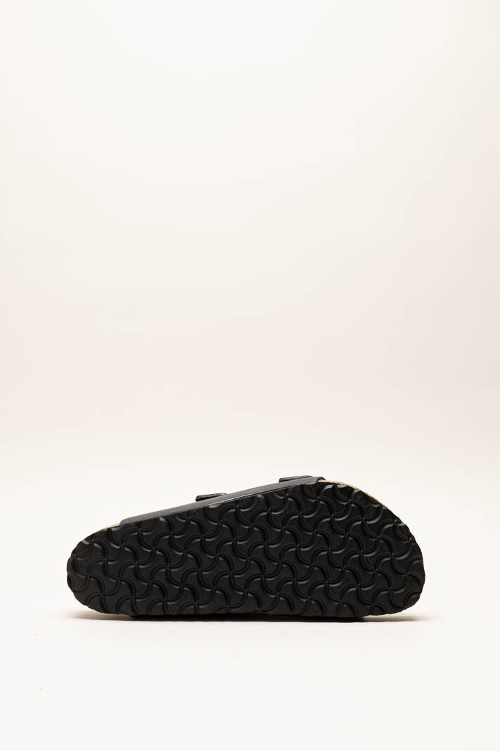 zoom in on Zwart Slipper image Zwart Slipper image