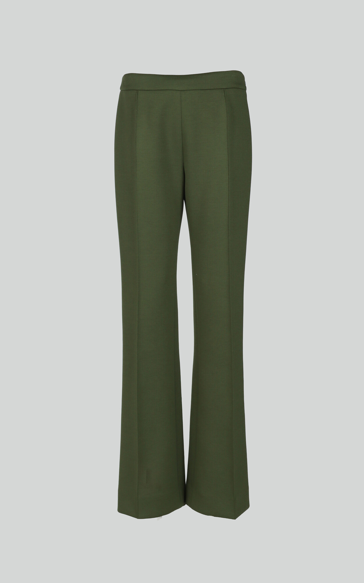 Groen Broek