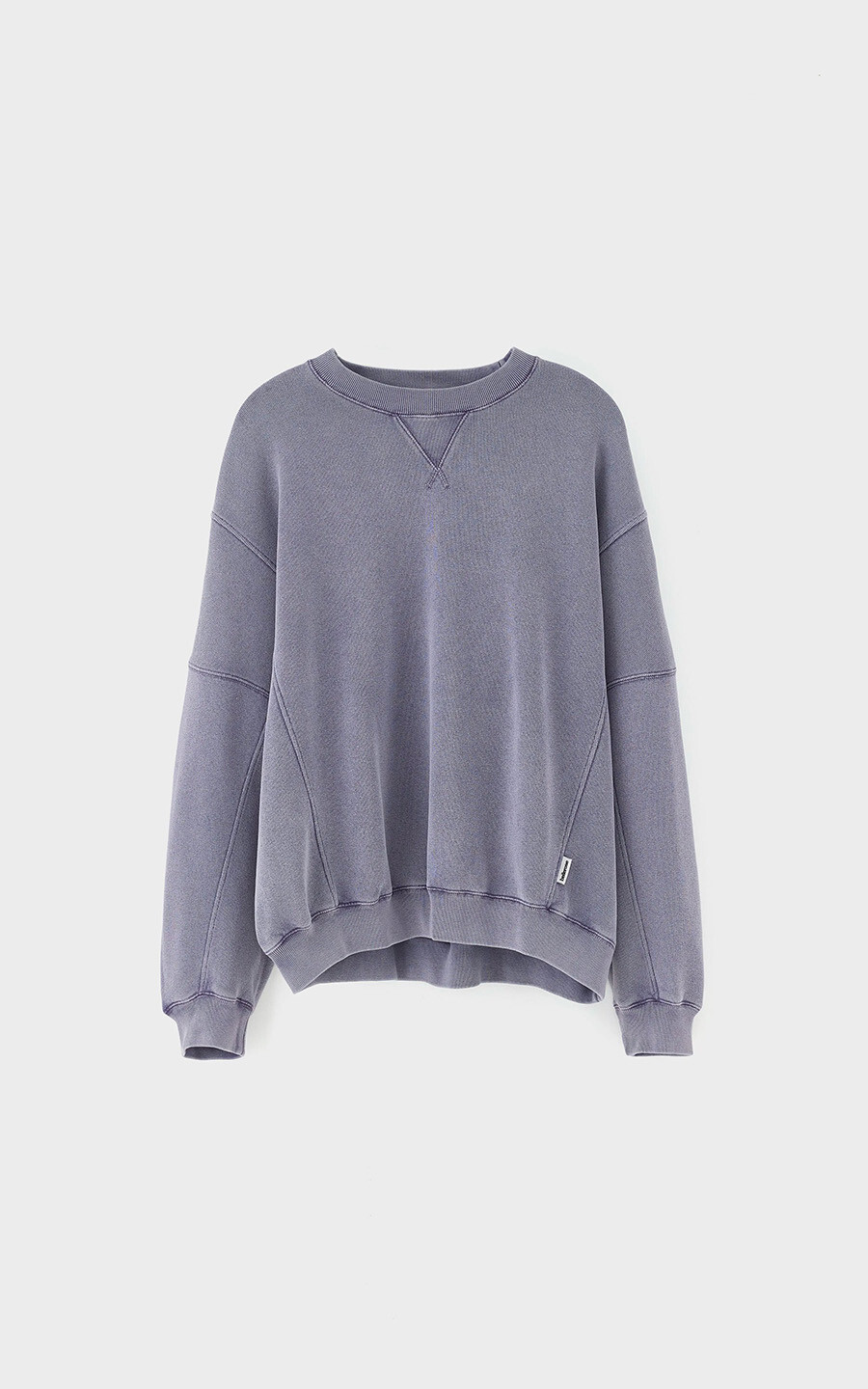 Lavendel Sweater image