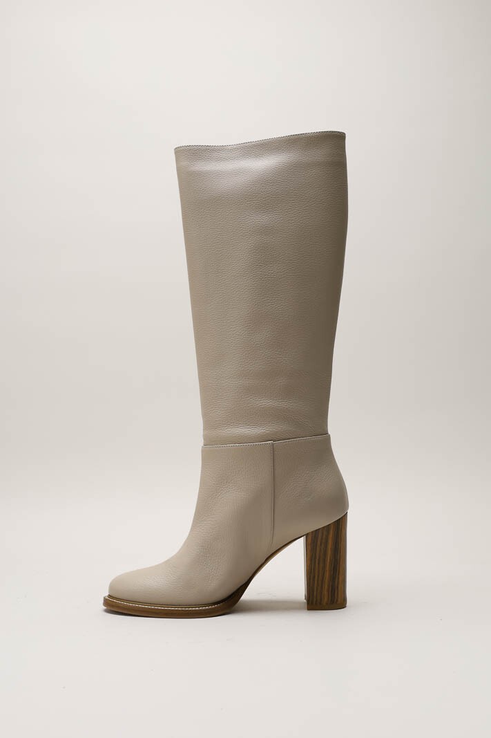 Taupe Laars image