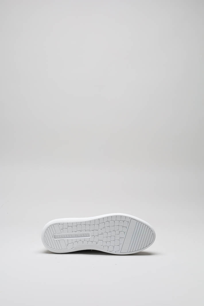 zoom in on Lichtgrijs Sneaker image Lichtgrijs Sneaker image
