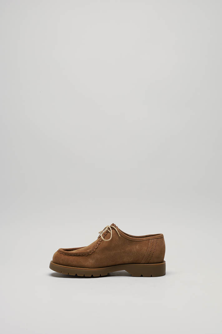 zoom in on Camel Veterschoen image Camel Veterschoen image