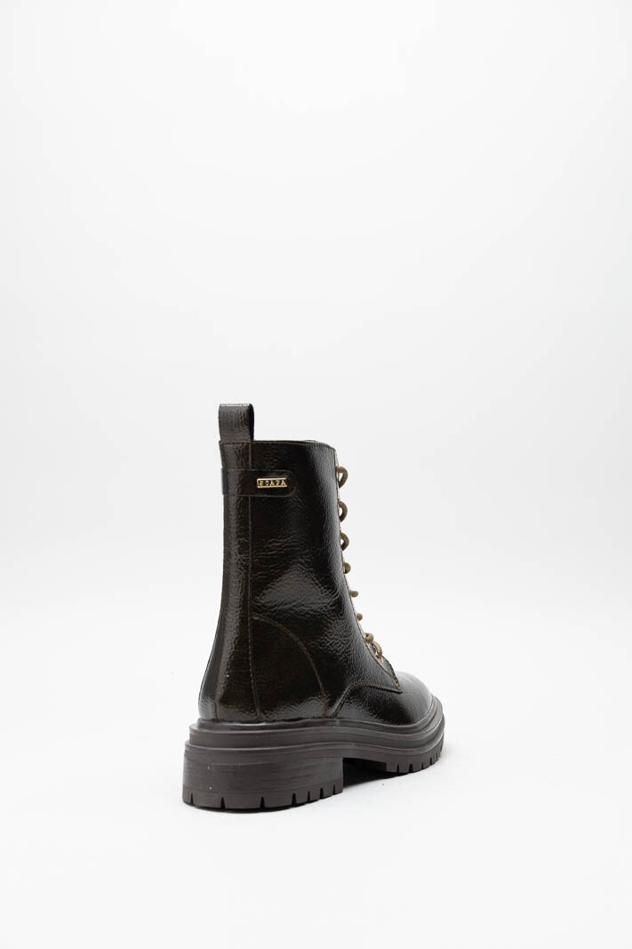 Brons Veterbottine image