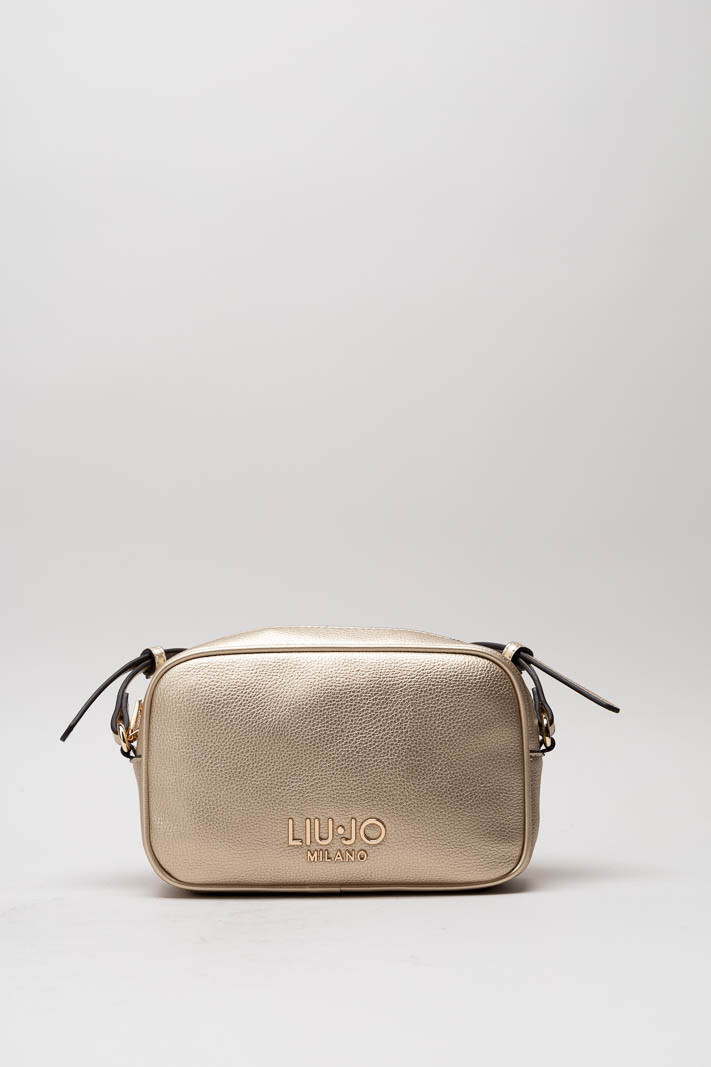 Goud Cross body