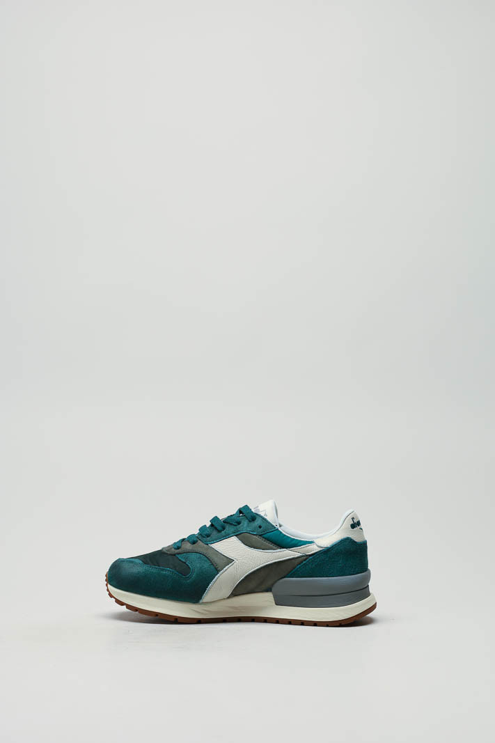 zoom in on Groen Sneaker image Groen Sneaker image
