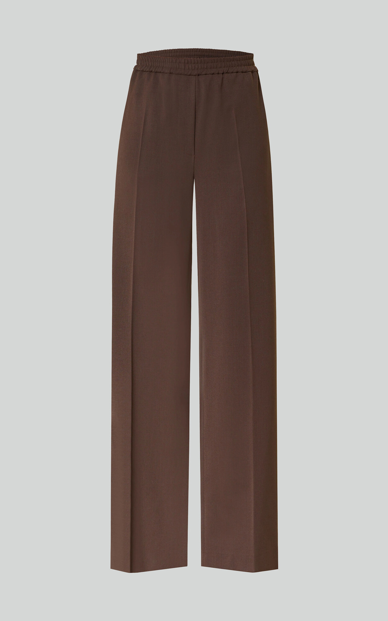 Bordeaux Broek