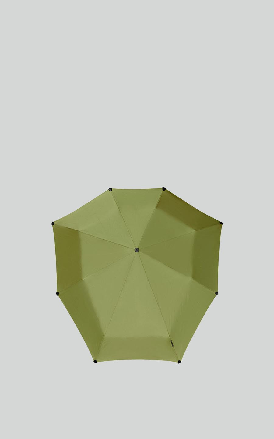Groen Paraplu s