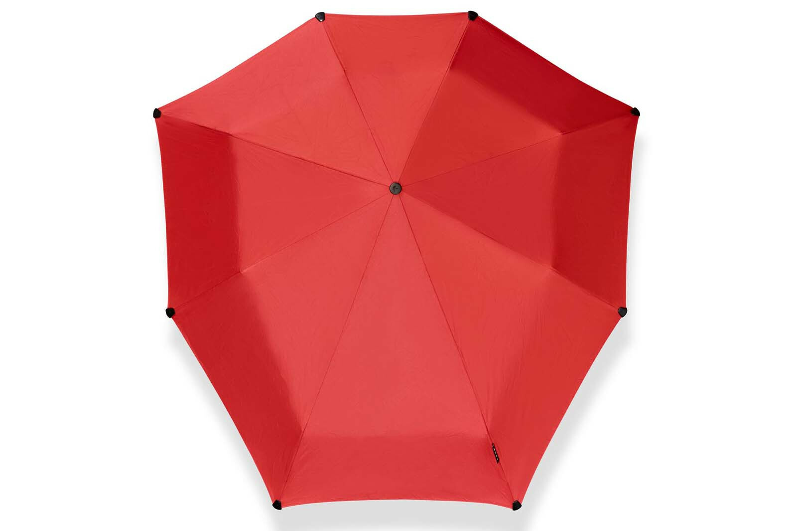 Rood Paraplu s