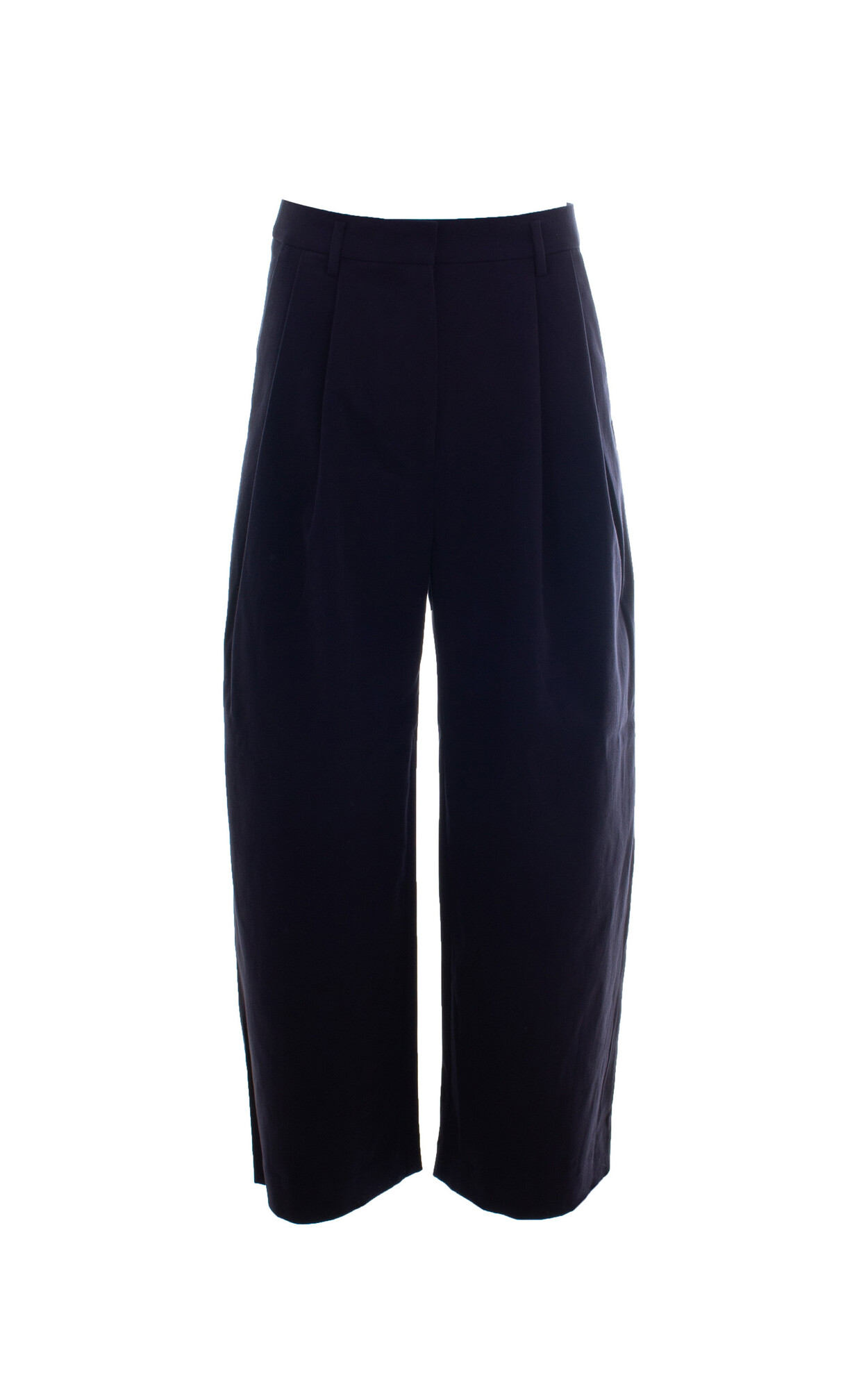 Blauw Broek