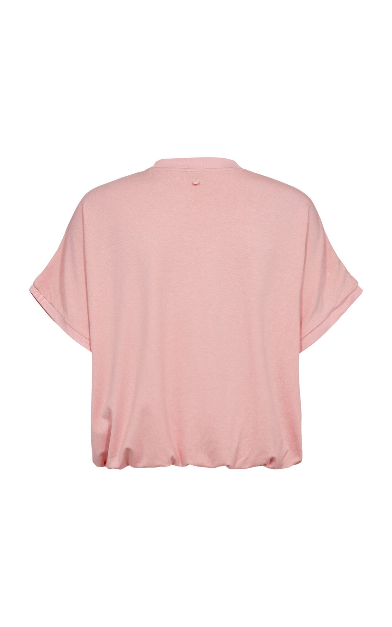 Roze T-shirt/top image