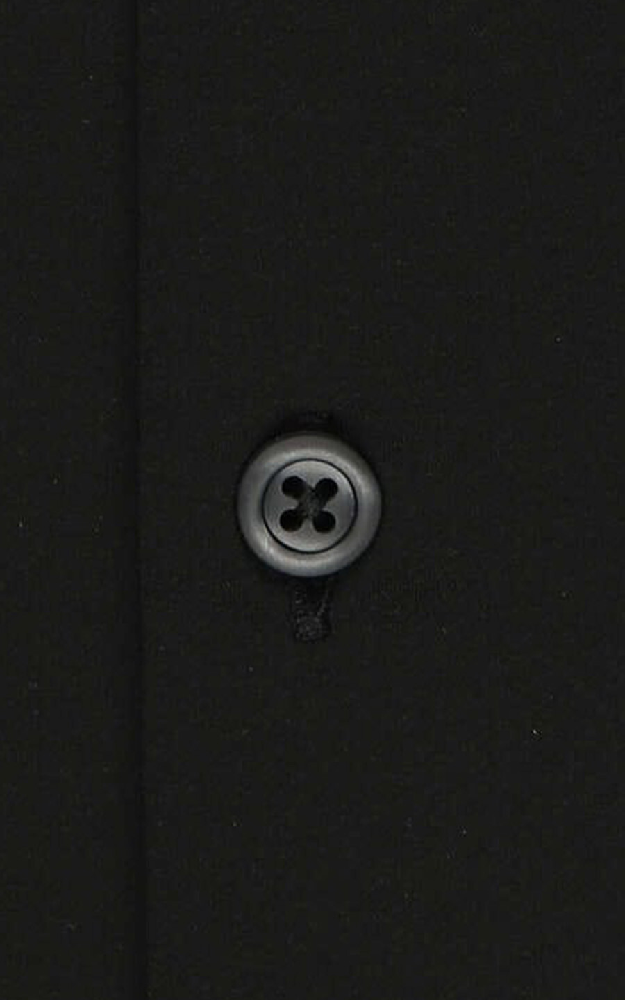 Zwart Hemd image