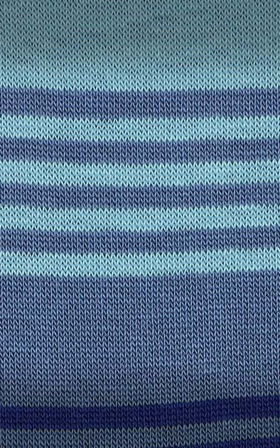 zoom in on Blauw Kousen image Blauw Kousen image