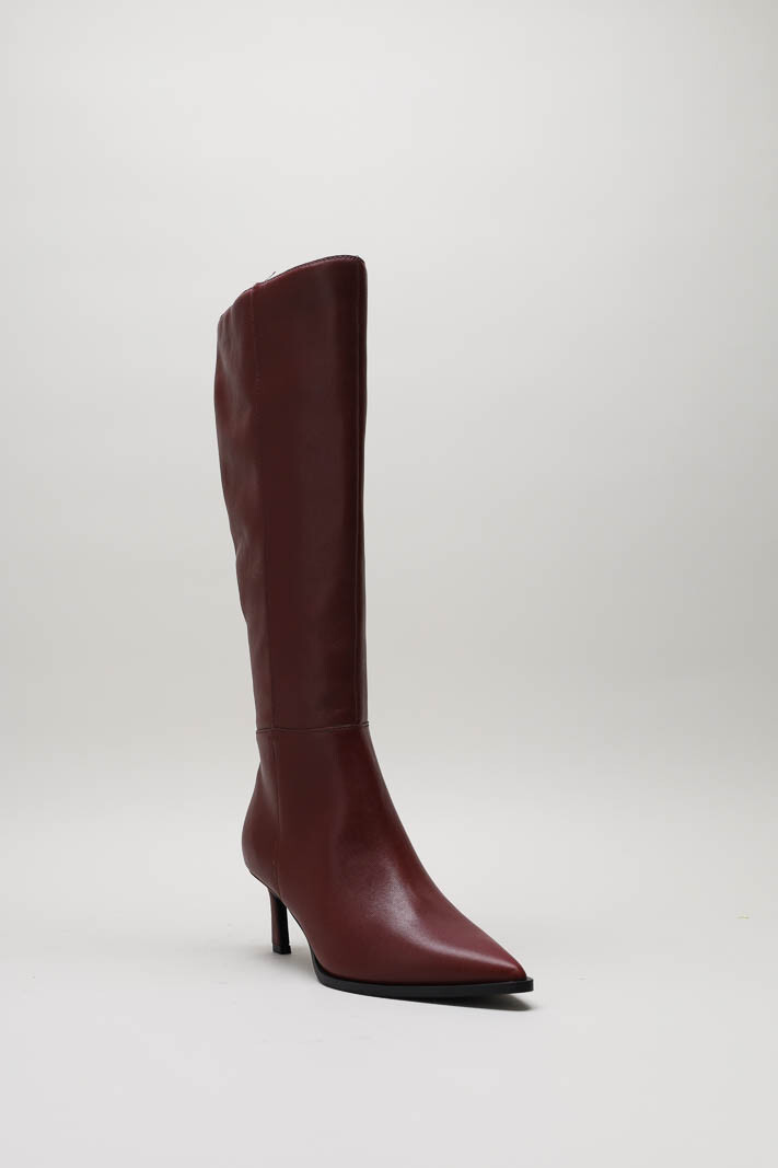 Bordeaux Laars
