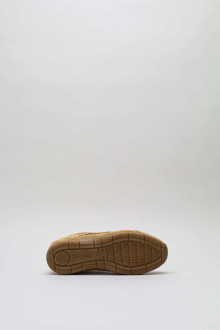 zoom in on Camel Veterschoen image Camel Veterschoen image