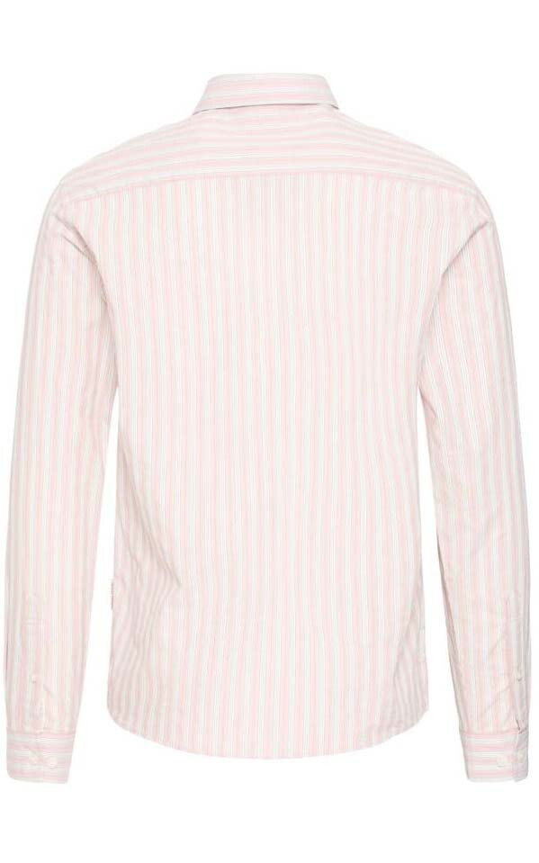 Roze Hemd image