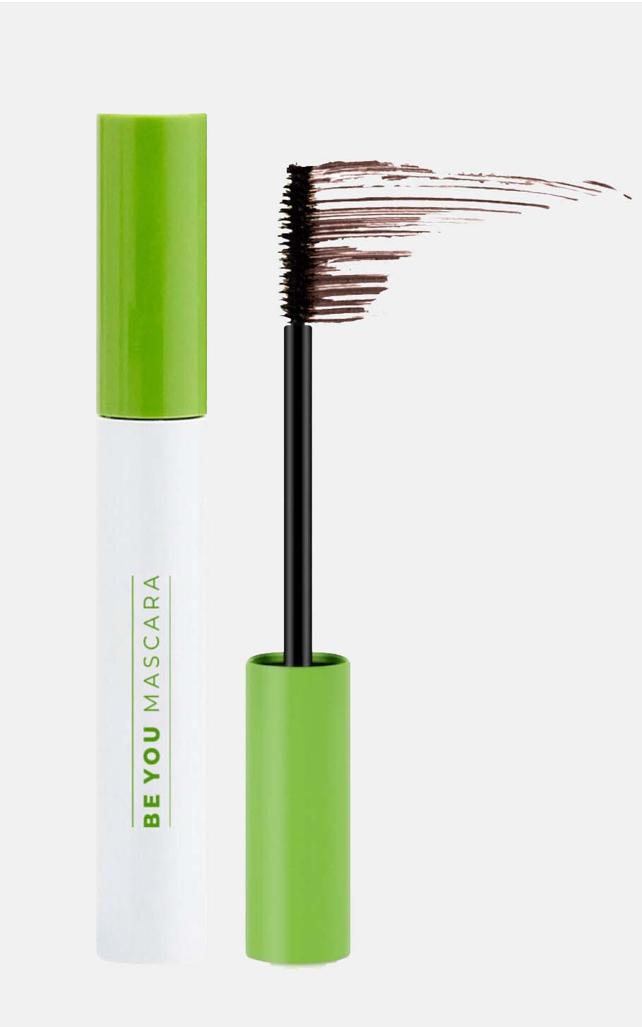 Bruin Mascara