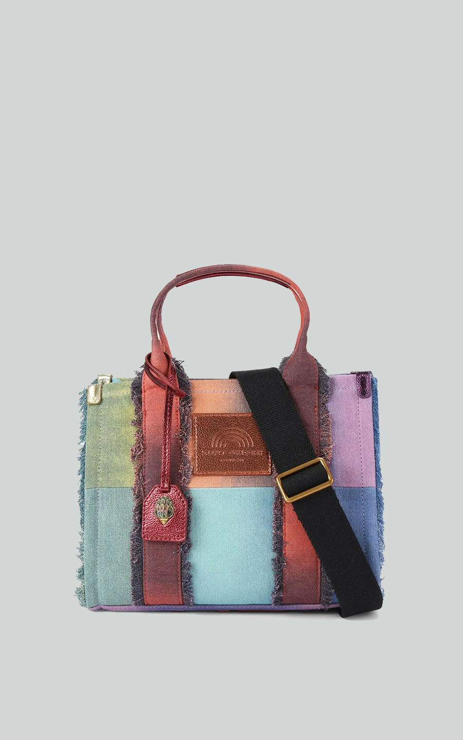 Multi Handtas