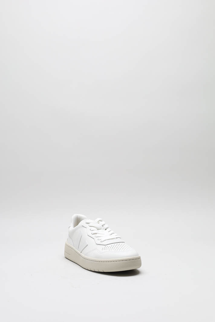zoom in on Wit Sneaker image Wit Sneaker image