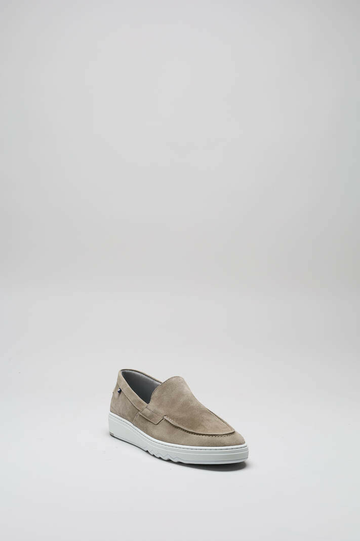 zoom in on Taupe Instapper image Taupe Instapper image