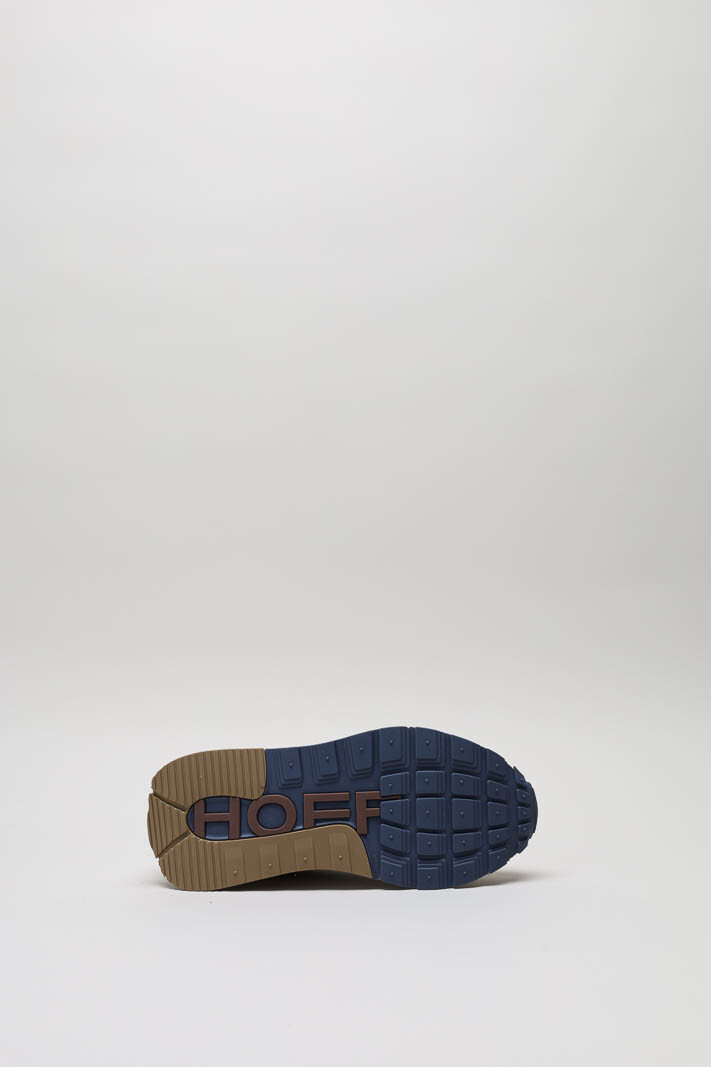 zoom in on Lichtbruin Sneaker image Lichtbruin Sneaker image
