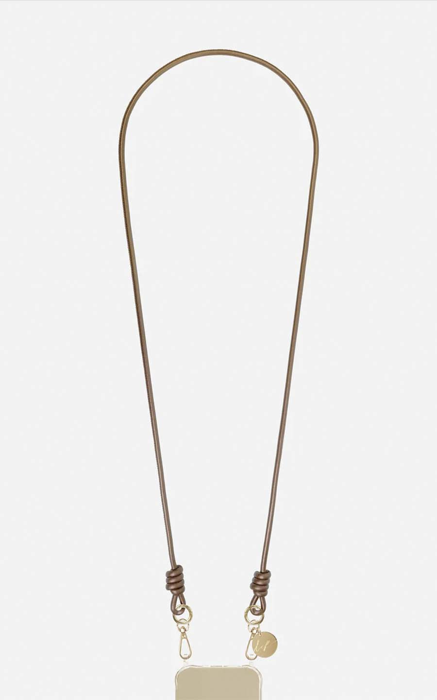 Brons Multi media accessoires