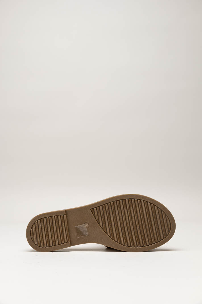 Camel Slipper image