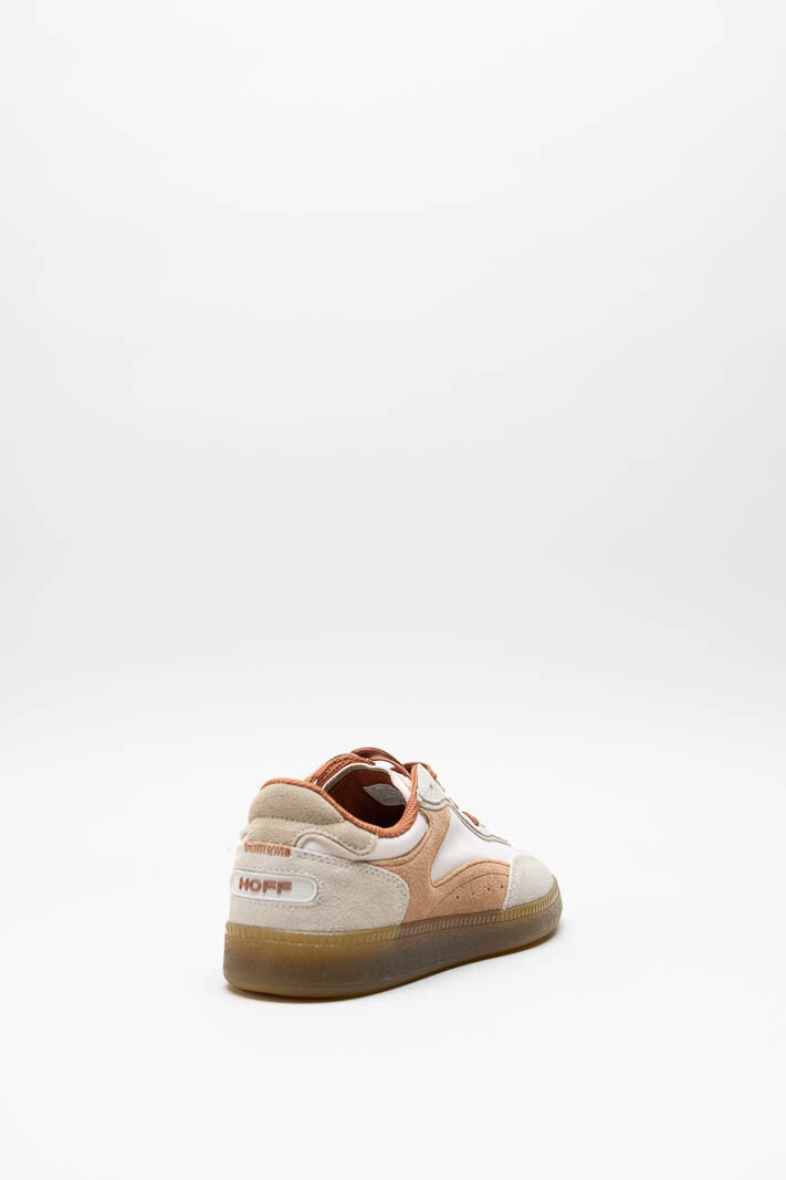 Nude Sneaker image