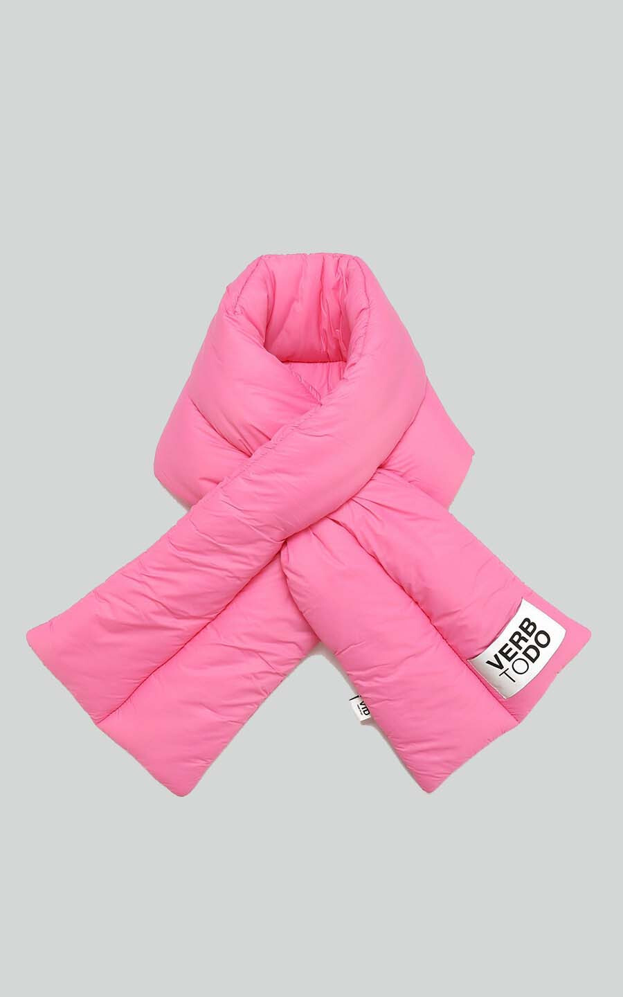 ROZE