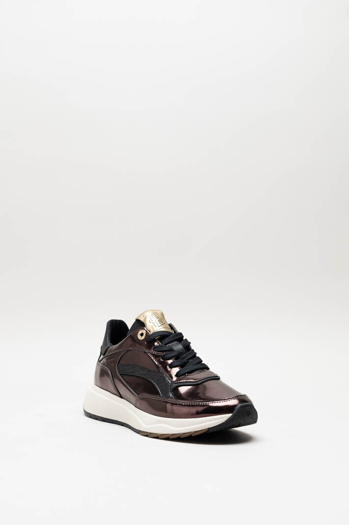 Brons Sneaker