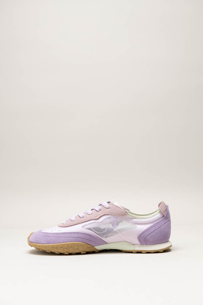 Lila Sneaker image