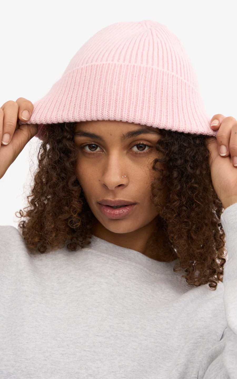 ROZE