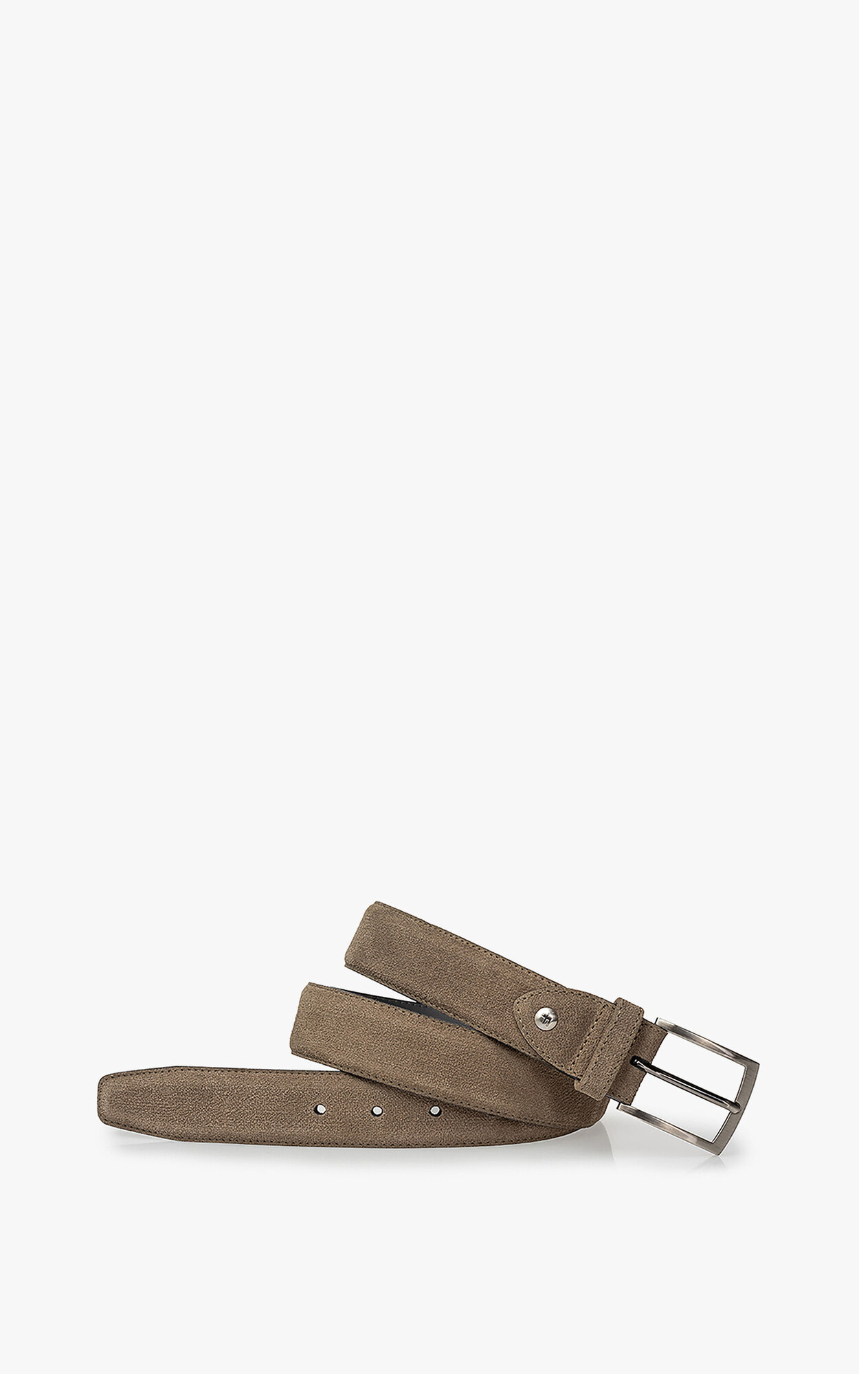 Taupe Riem