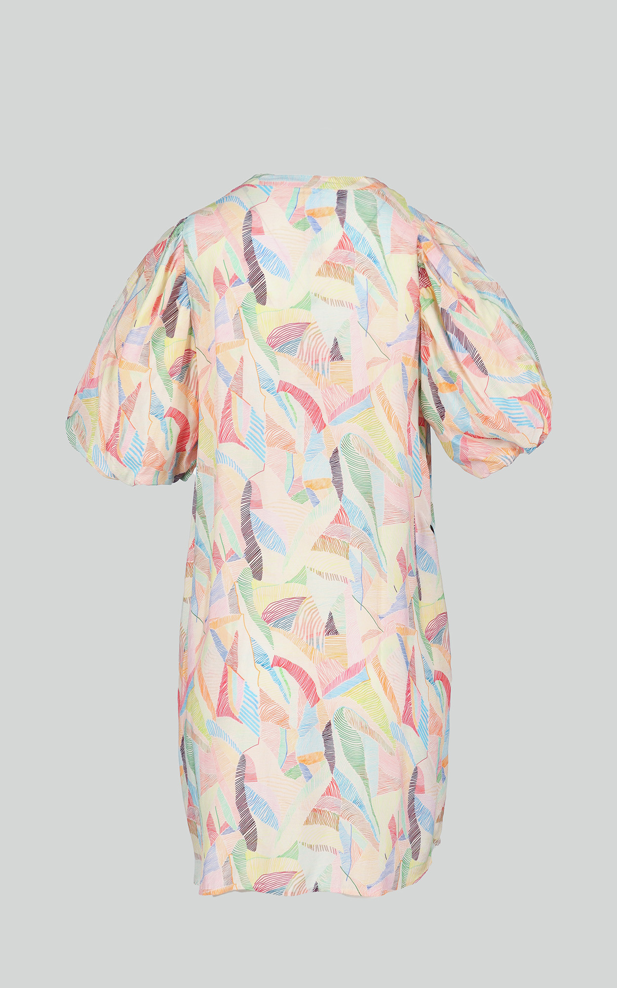 zoom in on Multi Jurk image Multi Jurk image