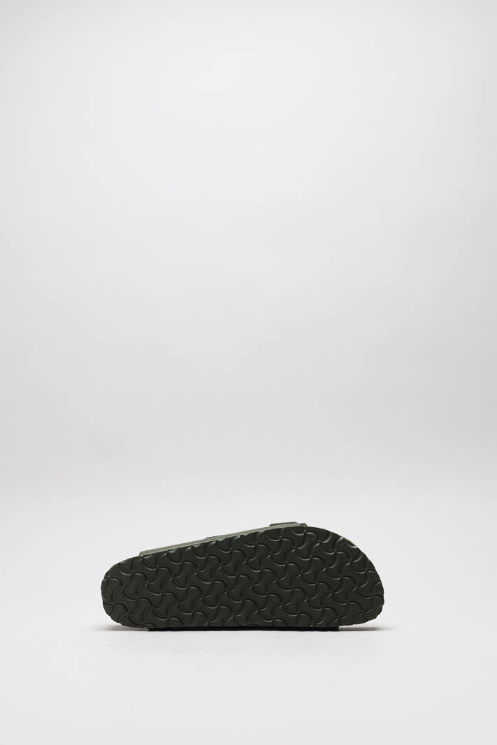 zoom in on Kaki Slipper image Kaki Slipper image