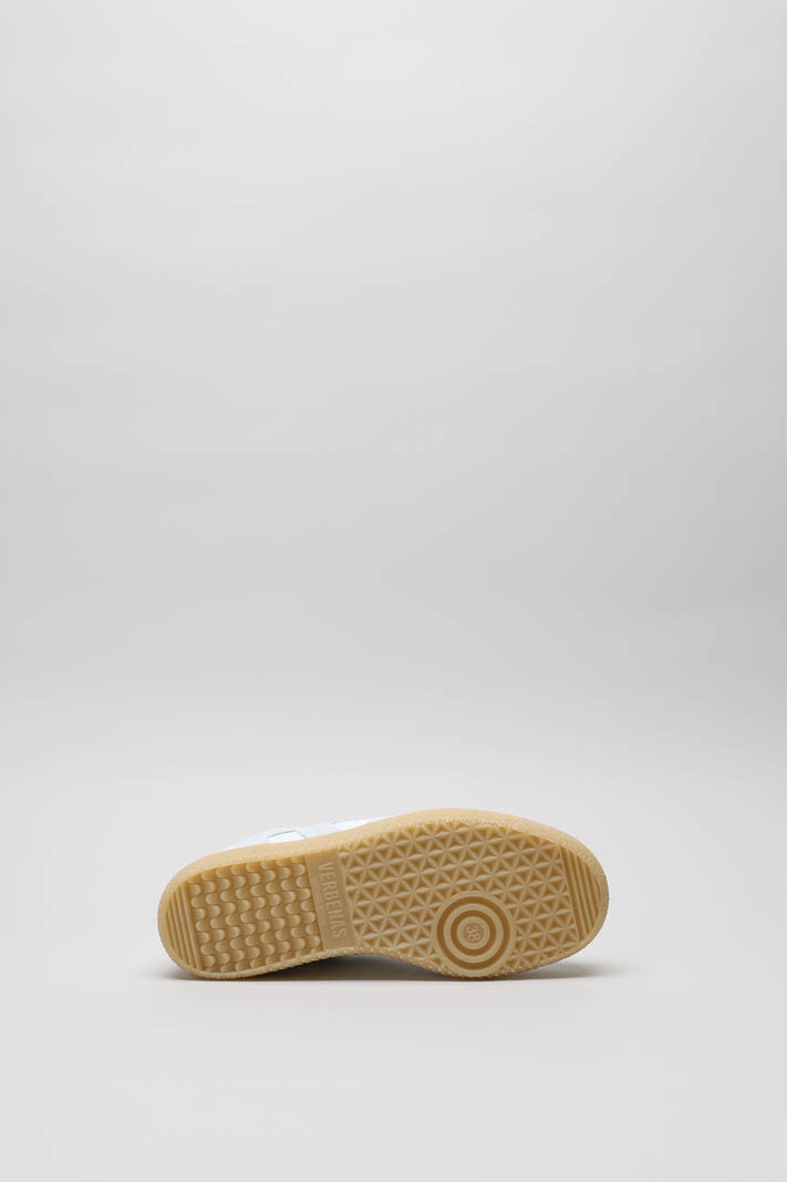 zoom in on Lichtgrijs Sneaker image Lichtgrijs Sneaker image