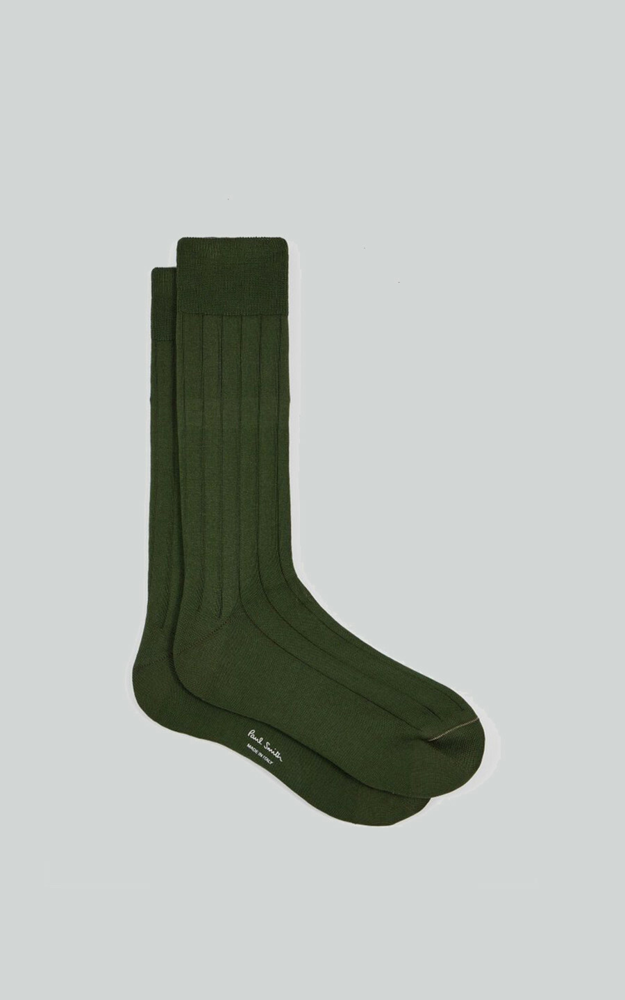 Groen Kousen
