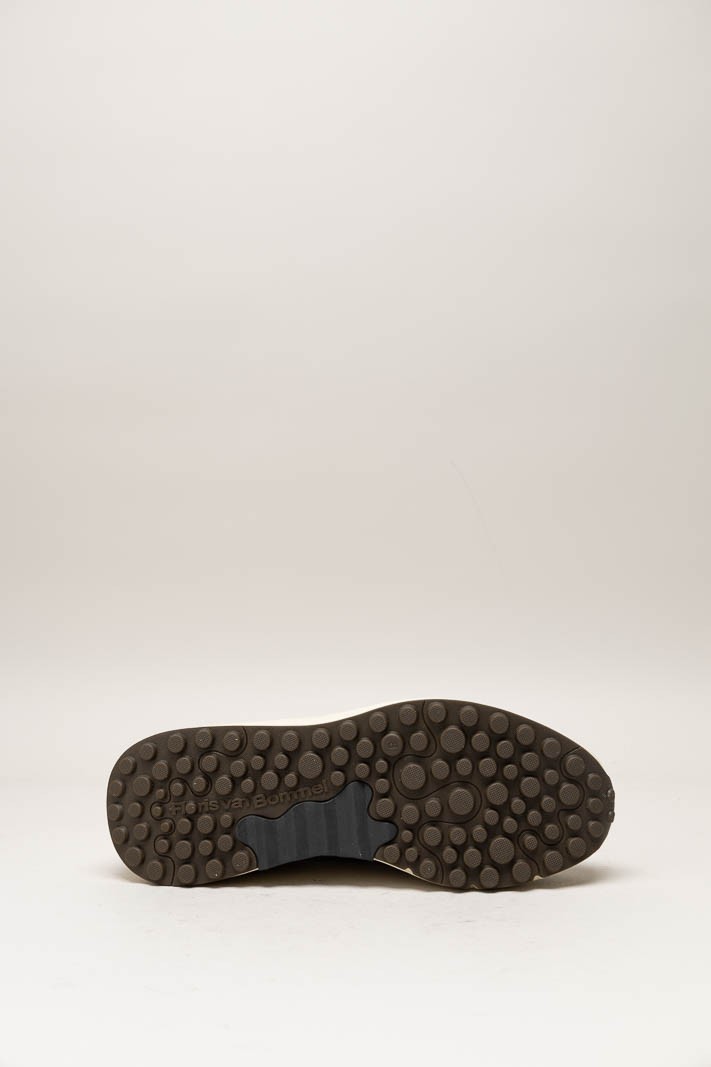 Taupe Sneaker image