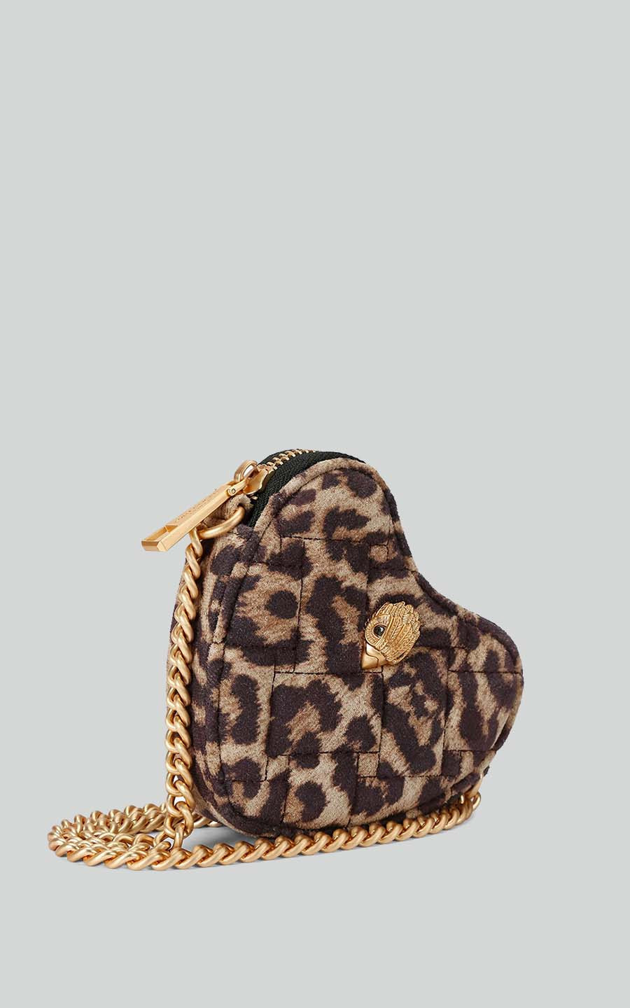 Bruin Cross body