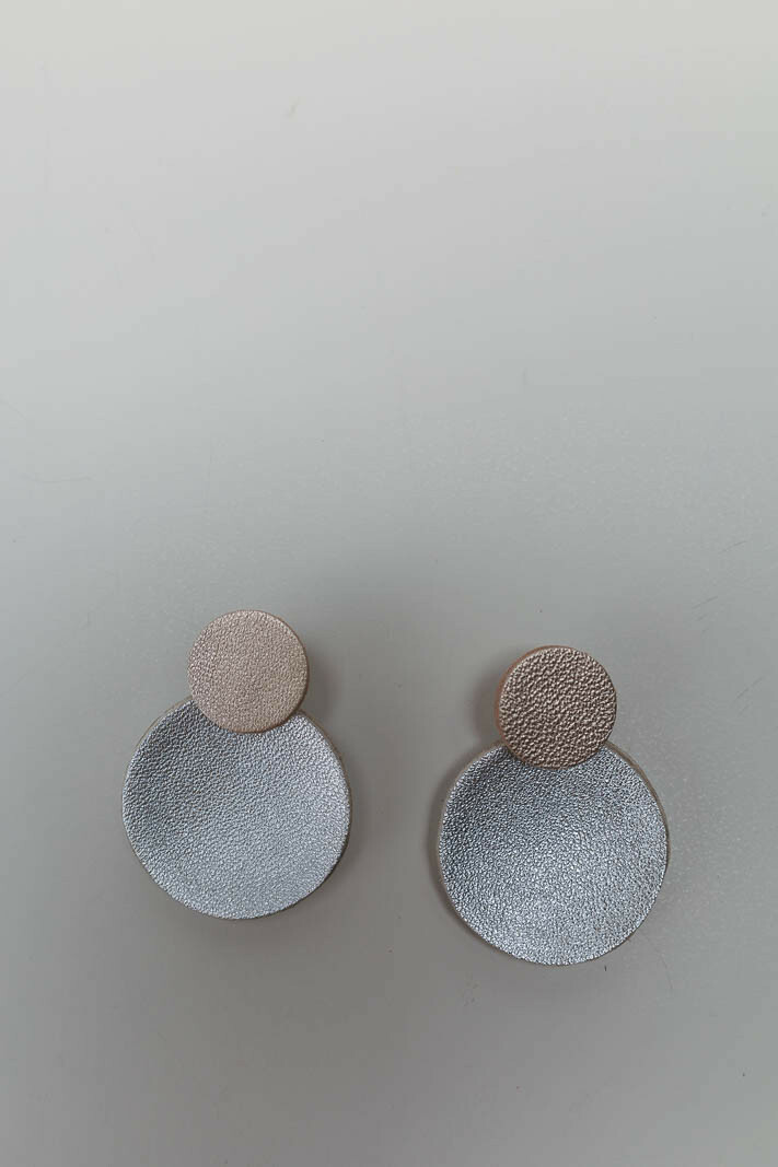 ZILVER