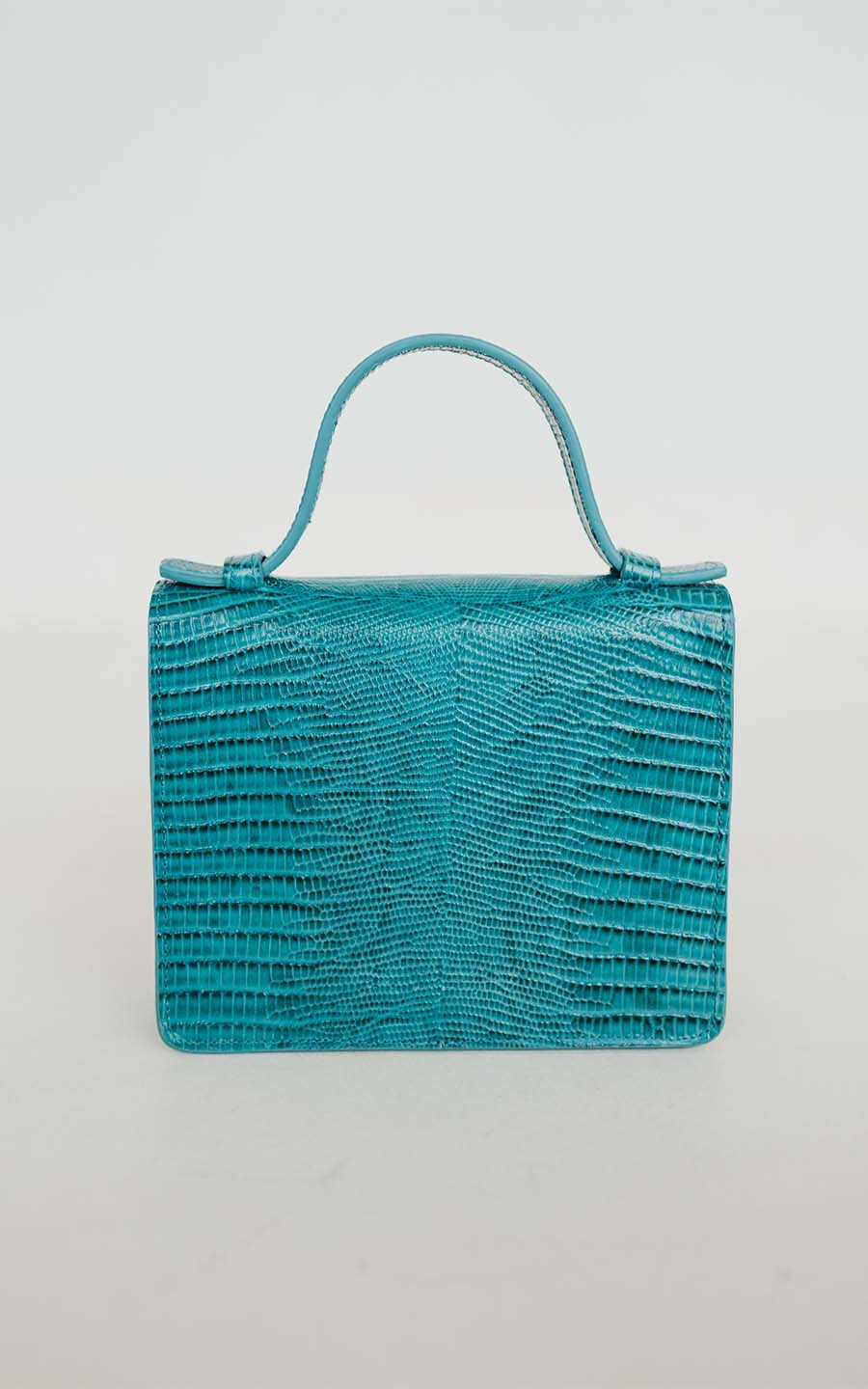 Petrol Handtas image