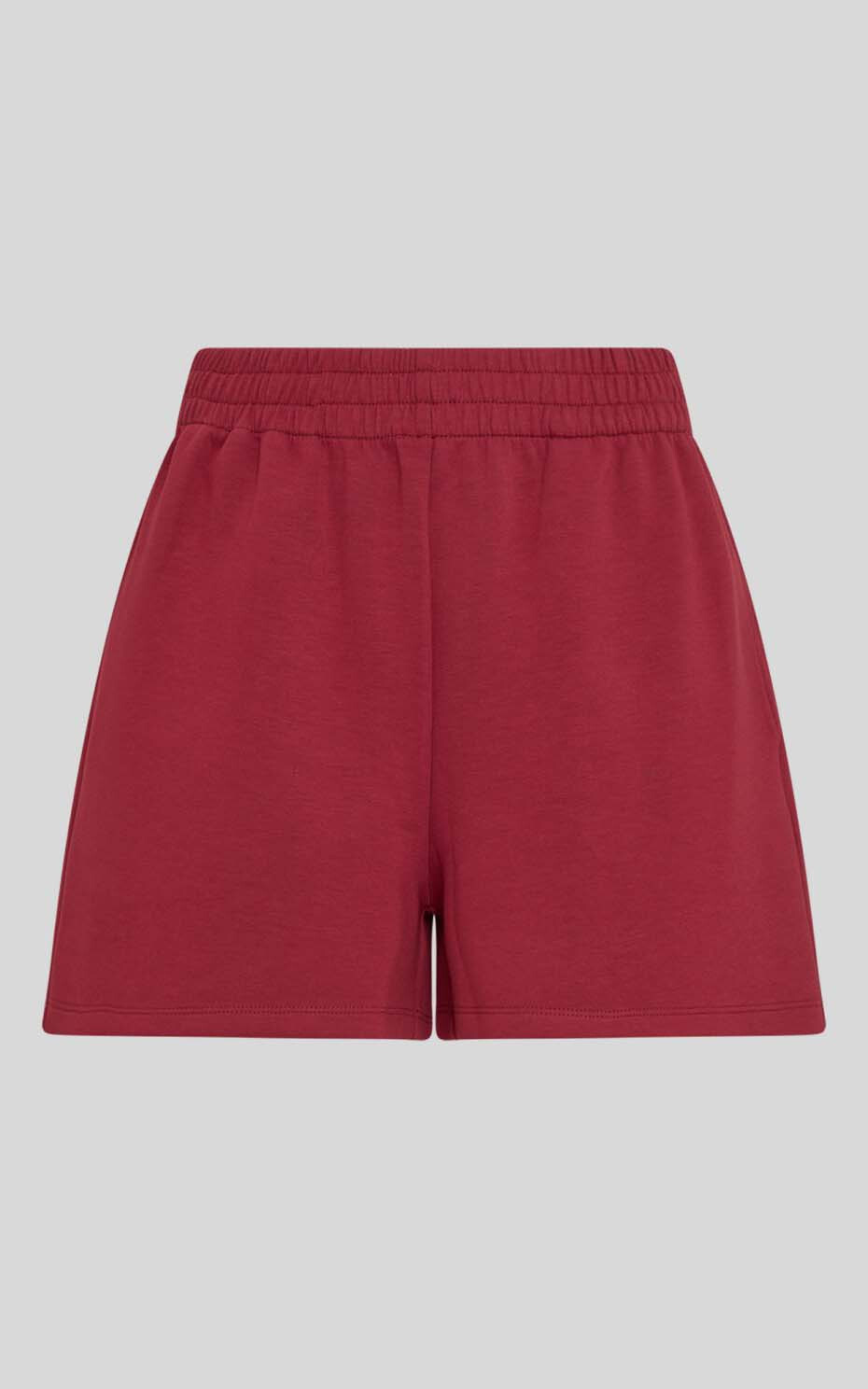 Rood Short