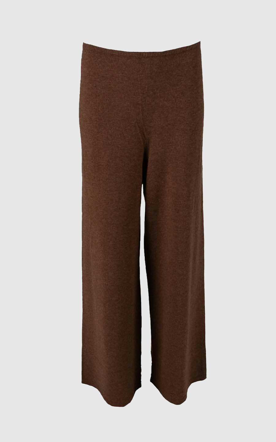 zoom in on Bruin Broek image Bruin Broek image