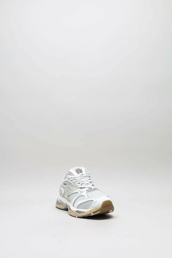zoom in on Grijs Sneaker image Grijs Sneaker image