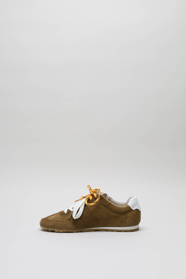Cognac Sneaker image