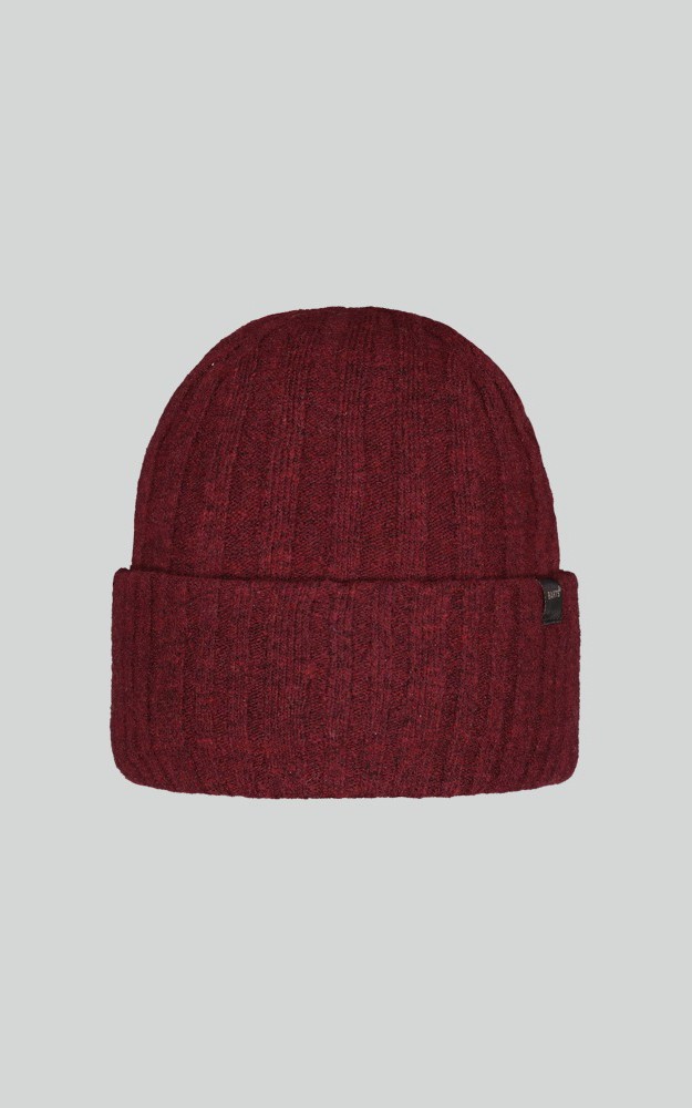 Rood Hoed/pet/muts